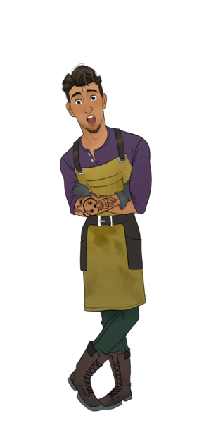 File:Pablo spring surprised.png