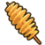 Potato chips.png