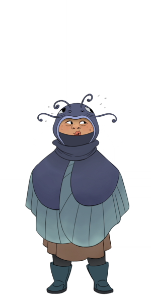 File:Ratih night spring panic.png