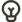 Socket Electronics icon.png
