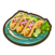 162Tacos.png