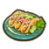 162Tacos.png
