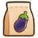 406Seed Bag Eggplant.png