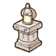 459Small Pillar.png