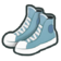616Light Blue Canvas Shoes.png