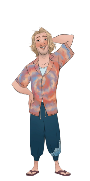 File:Ben spring blushing.png