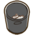 Black trash bin.png