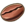Coffee bean.png