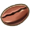 Coffee bean.png