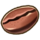 Coffee bean.png