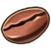 Coffee bean.png