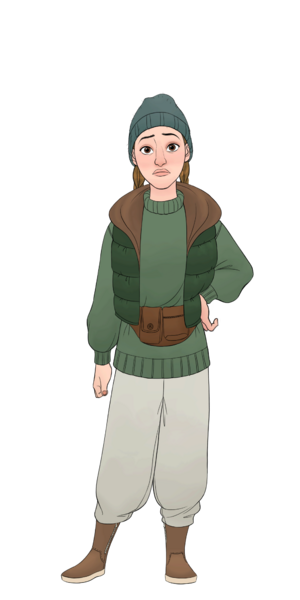 File:Emma winter sad.png