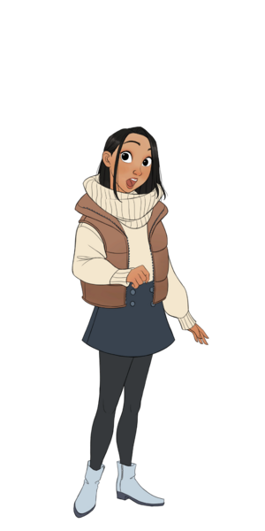 File:Eva winter surprised.png