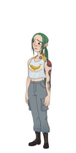 File:Yuri summer sad.png