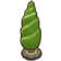 686Art Nouveau Tree.png