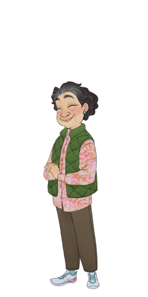 File:Betty fall happy.png