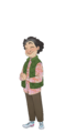 Betty fall happy.png