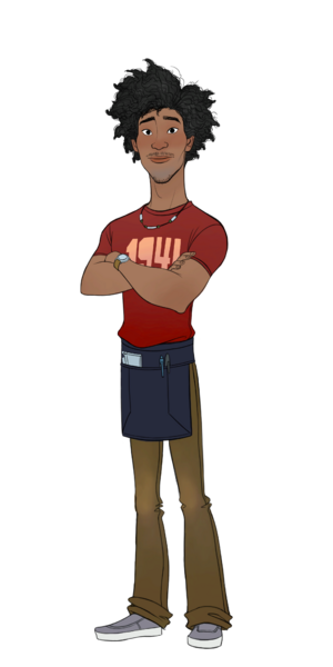 File:Frank spring concerned.png