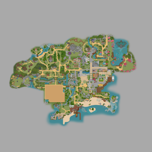 File:FullMap.png