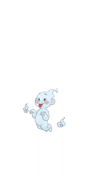 File:Ghost spring.png