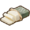 Goat butter.png