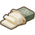 Goat butter.png