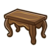 Javanese desk.png