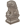 Regal stone lion statue.png