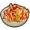 Spicy sauerkraut.png