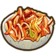Spicy sauerkraut.png
