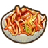 Spicy sauerkraut.png