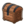 Wooden chest.png