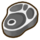 389Stoney Meat.png
