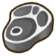 389Stoney Meat.png