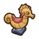 39722 item 65439 Gaming seahorse.png