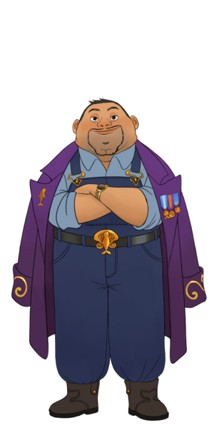 File:Bobby spring default.png