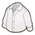 Button up shirt.png