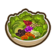 Fresh salad.png