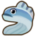 Freshwater eel.png