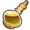 Gold kelp essence.png