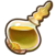 Gold kelp essence.png