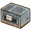 Oven.png