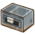 Oven.png