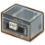 Oven.png