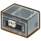 Oven.png