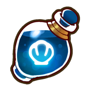 184Mastery-elixir-icons-INDIVIDUAL 0001 diving.png