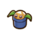 36319 item 65436 Gaming plant medium.png