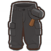 Black worker pants.png