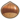 Chestnut.png