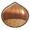 Chestnut.png